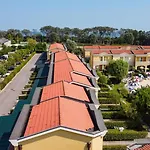 Villaggio Le Acacie