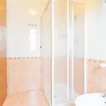 Villaggio Le Acacie Апартаменты