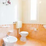 Villaggio Le Acacie