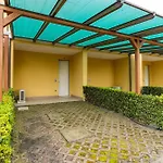 Villaggio Le Acacie Апартаменты