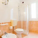 Апартаменты Villaggio Le Acacie