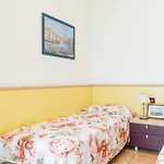 Апартаменты Villaggio Le Acacie *