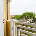 Villaggio Le Acacie * Каорле