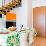 Villaggio Le Acacie