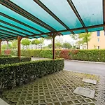 Villaggio Le Acacie Апартаменты