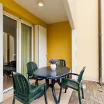Villaggio Le Acacie