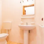 Villaggio Le Acacie Апартаменты *