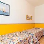 Апартаменты Villaggio Le Acacie *