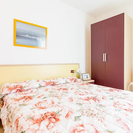 Villaggio Le Acacie Appartement