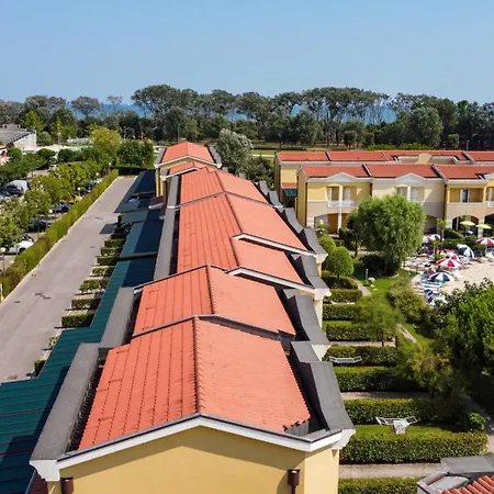 Villaggio Le Acacie