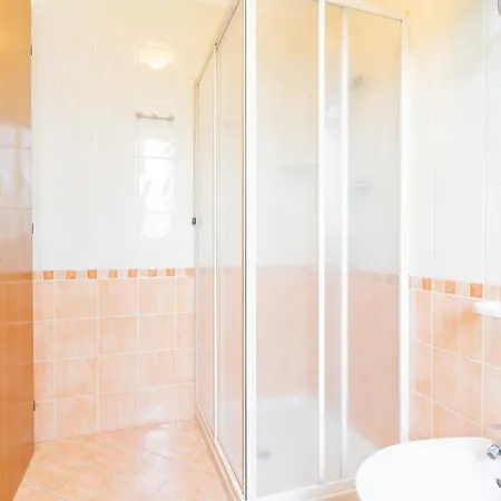 Villaggio Le Acacie Appartement