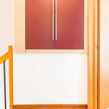 Appartement Villaggio Le Acacie *