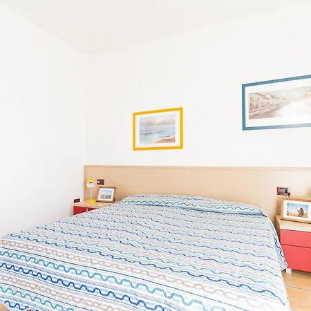 Villaggio Le Acacie Appartement *