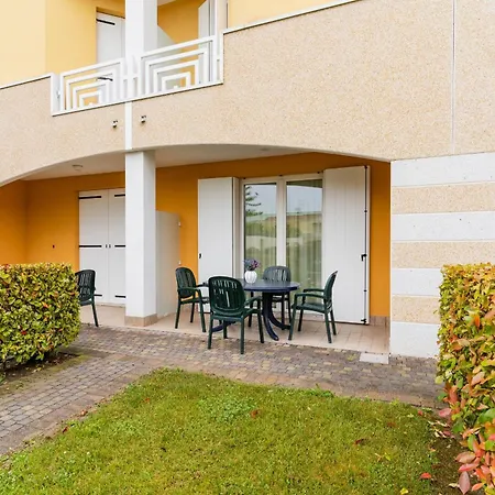 Villaggio Le Acacie