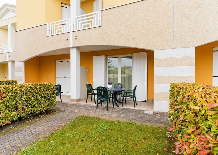 Villaggio Le Acacie