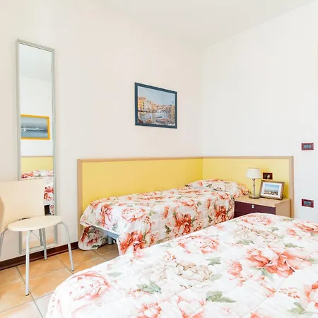 Villaggio Le Acacie Appartamento *