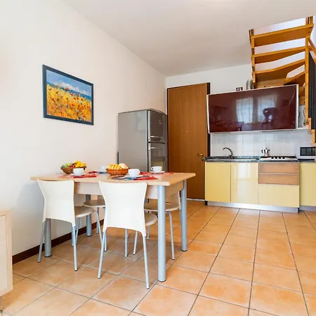 Villaggio Le Acacie Caorle