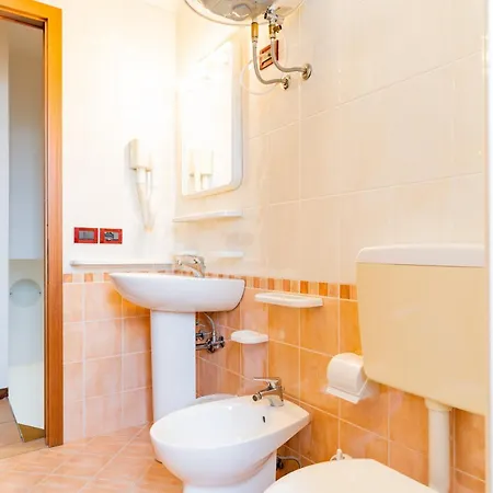 Villaggio Le Acacie *