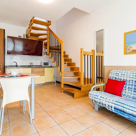 Villaggio Le Acacie Caorle