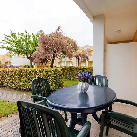 Villaggio Le Acacie * Caorle