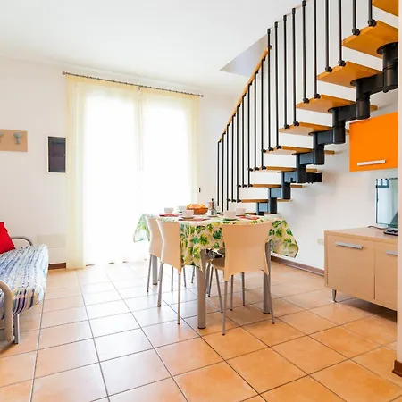 Villaggio Le Acacie * Caorle